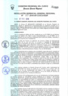Vista preliminar de documento Resolución de Gerencia General