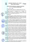 Vista preliminar de documento Resolución de Gerencia General