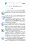 Vista preliminar de documento Resolución de Gerencia General
