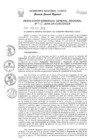 Vista preliminar de documento Resolución de Gerencia General