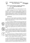 Vista preliminar de documento Resolución de Gerencia General