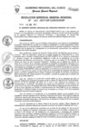 Vista preliminar de documento Resolución de Gerencia General