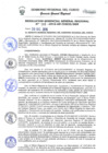 Vista preliminar de documento Resolución de Gerencia General
