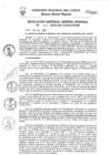 Vista preliminar de documento Resolución de Gerencia General