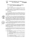 Vista preliminar de documento Resolución de Gerencia General