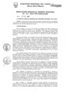 Vista preliminar de documento Resolución de Gerencia General