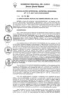 Vista preliminar de documento Resolución de Gerencia General
