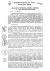 Vista preliminar de documento Resolución de Gerencia General