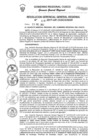 Vista preliminar de documento Resolución de Gerencia General