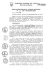 Vista preliminar de documento Resolución de Gerencia General