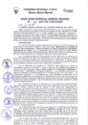 Vista preliminar de documento Resolución de Gerencia General