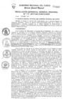 Vista preliminar de documento Resolución de Gerencia General