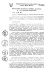 Vista preliminar de documento Resolución de Gerencia General