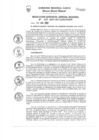 Vista preliminar de documento Resolución de Gerencia General