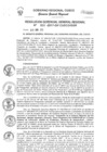 Vista preliminar de documento Resolución de Gerencia General
