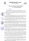 Vista preliminar de documento Resolución de Gerencia General