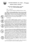 Vista preliminar de documento Resolución de Gerencia General