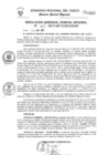 Vista preliminar de documento Resolución de Gerencia General