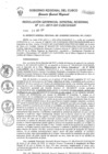 Vista preliminar de documento Resolución de Gerencia General