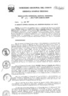Vista preliminar de documento Resolución de Gerencia General