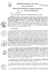 Vista preliminar de documento Resolución de Gerencia General