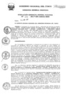 Vista preliminar de documento Resolución de Gerencia General