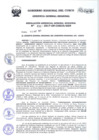 Vista preliminar de documento Resolución de Gerencia General
