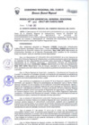 Vista preliminar de documento Resolución de Gerencia General