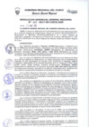 Vista preliminar de documento Resolución de Gerencia General