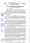 Vista preliminar de documento Resolución de Gerencia General