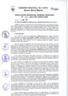 Vista preliminar de documento Resolución de Gerencia General