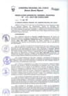 Vista preliminar de documento Resolución de Gerencia General
