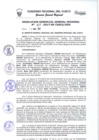 Vista preliminar de documento Resolución de Gerencia General