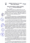 Vista preliminar de documento Resolución de Gerencia General
