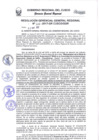 Vista preliminar de documento Resolución de Gerencia General