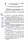Vista preliminar de documento Resolución de Gerencia General