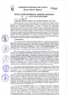 Vista preliminar de documento Resolución de Gerencia General