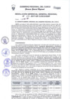 Vista preliminar de documento Resolución de Gerencia General