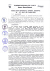 Vista preliminar de documento Resolución de Gerencia General