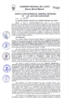 Vista preliminar de documento Resolución de Gerencia General