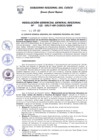Vista preliminar de documento Resolución de Gerencia General