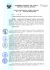 Vista preliminar de documento Resolución de Gerencia General