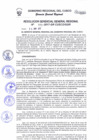 Vista preliminar de documento Resolución de Gerencia General