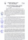 Vista preliminar de documento Resolución de Gerencia General