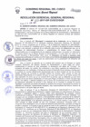 Vista preliminar de documento Resolución de Gerencia General