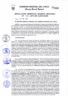 Vista preliminar de documento Resolución de Gerencia General