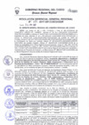 Vista preliminar de documento Resolución de Gerencia General