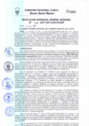 Vista preliminar de documento Resolución de Gerencia General