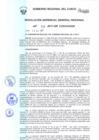 Vista preliminar de documento Resolución de Gerencia General