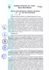 Vista preliminar de documento Resolución de Gerencia General